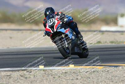 media/Oct-19-2024-CVMA (Sat) [[7df39c5a0d]]/Race 7-Formula 40/